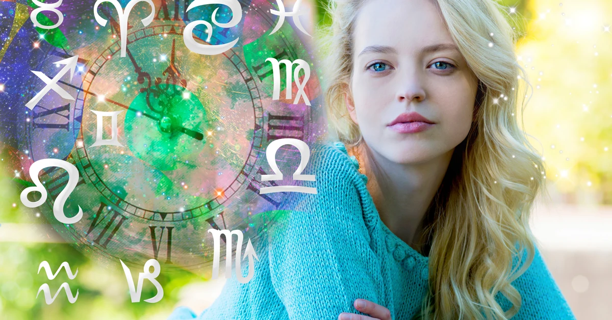 Horoskop na piątek 7 listopada 2025 r. - Baran, Byk, Bliźnięta, Rak, Lew, Panna, Waga, Skorpion, Strzelec, Koziorożec, Wodnik, Ryby