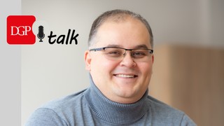 Krzysztof Bartnik: Rynek twórców postrzegam inaczej niż rynek influencerów, nie zmienia to faktu, że influencerzy mogą być twórcami [PODCAST]