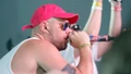 Tede idzie w disco polo. Nagrał piosenkę ze Skolimem i Stachurskym [WIDEO]