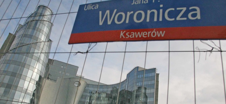 Rewolucja w "Wiadomościach" TVP. Ogromne zmiany już od dziś!