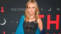 Patrycja Markowska pochwaliła się obrączką i pierścionkiem zaręczynowym. Kosztowny drobiazg?