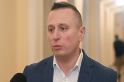 Brejza komentuje słowa Kaczyńskiego. "Przeogromna obsesja"