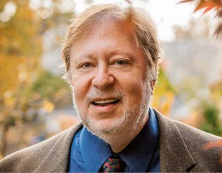 Zmiany klimatyczne, czyli wyjątkowo ciepły i suchy okres. Czy postęp nas ocali? [WYWIAD]