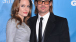 Angelina Jolie i Brad Pitt