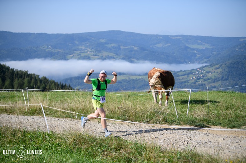 16. Festiwal Biegowy w Piwnicznej-Zdroju – sportowy weekend dla całej rodziny