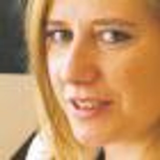 'Cena nie może być jedynym kryterium wyboru oferty'