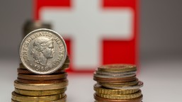 wyrok tsue ws. kredytów frankowych. jest stanowisko banków