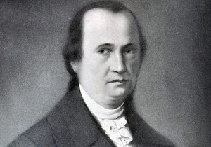 Dositej Obradović