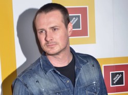 Paweł Małaszyński: Nie mógłbym zostawić Teatru Kwadrat