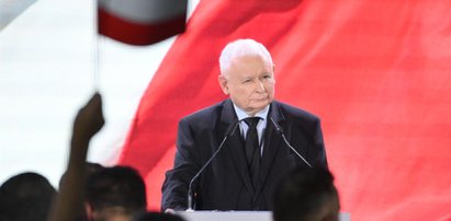 PiS zaczyna w Końskich. Padły ważne obietnice