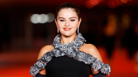 Selena Gomez és Benny Blanco forró szerelmes fotóitól azonnal elpirulsz