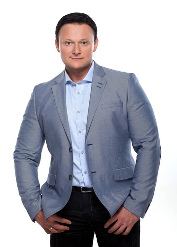 Fat Killers. Zabójcy tłuszczu