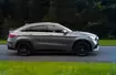 Mercedes GLE