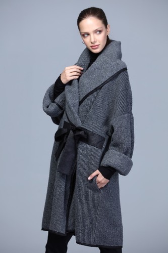 Kolekcja O.Taka jesień/zima 2019/2020