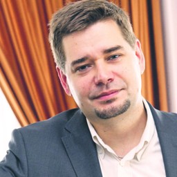 Zamiana polityki karnej. Jak będzie wyglądać nowa prokuratura?