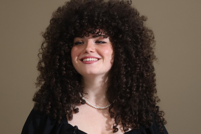 Milena Dašić