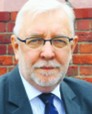 Jerzy Stępień prawnik, były prezes Trybunału Konstytucyjnego