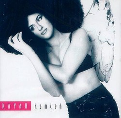 Metamorfozy supermenki