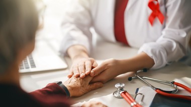 ta karta uprawnia do szybszych wizyt u lekarza. jak uzyskać kartę dilo