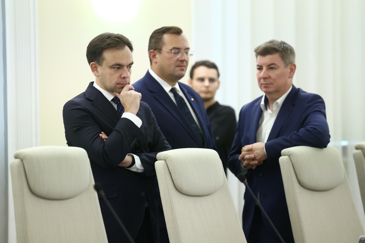 Ta ustawa dobije polskie rolnictwo? Branża protestuje przeciwko zamianie zlecenia w etat