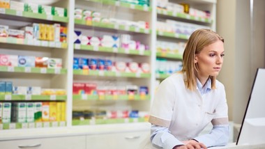 kary tylko w ramach kontroli. nsa wskazuje, jakie uprawnienia mają ins