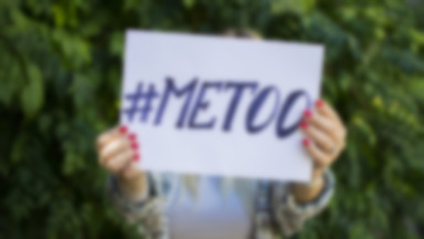 #metoo dociera do Chin, ale władza próbuje wyciszyć problem