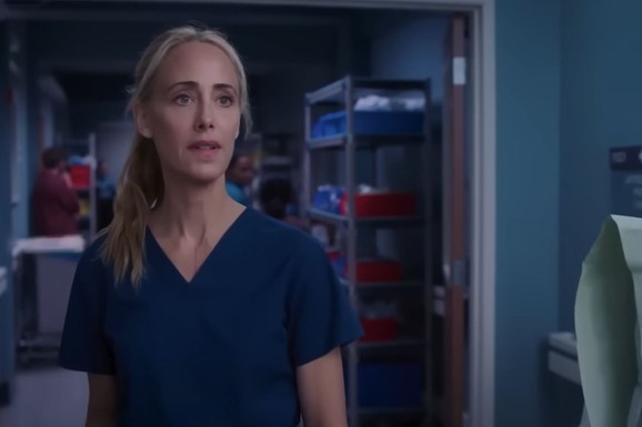 "Uvod u anatomiju" potvrđen za 23. sezonu: Najavljene promene u glumačkoj postavi