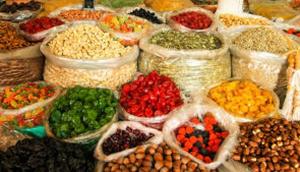 Prices of foodstuff drop in Adamawa, Borno, Yobe  [NAN]