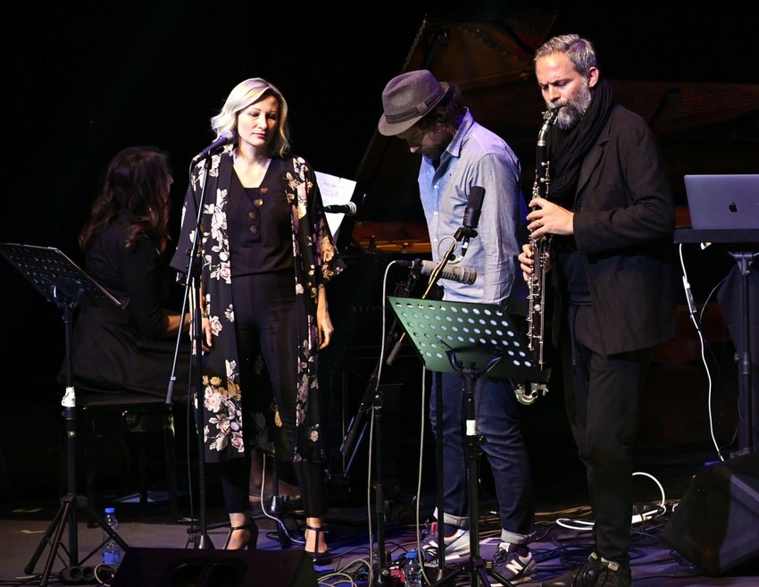 37. Beogradski džez festival