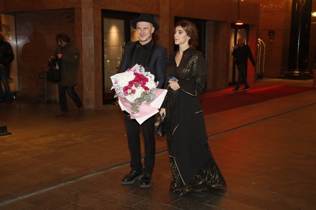 Sale "Tropiko bend" i Jovana Pajić