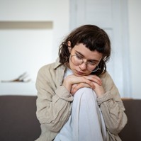 A magyar a hetedik legmagányosabb európai nemzet - minél fiatalabb valaki, annál magányosabb