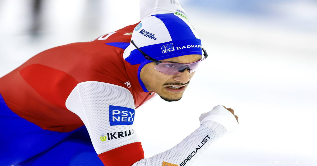 Diniz-klokt-de-snelste-tijd-op-500m-OKT-sterke-positie-voor-Milaan