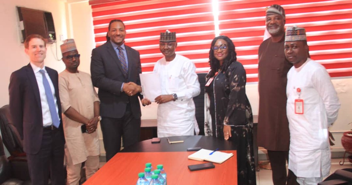 EFCC returns $22k seized from Lagos fraudster to FBI for transfer to owner - Vimarsana News