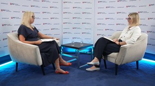 System kaucyjny jest ważny dla ochrony klimatu