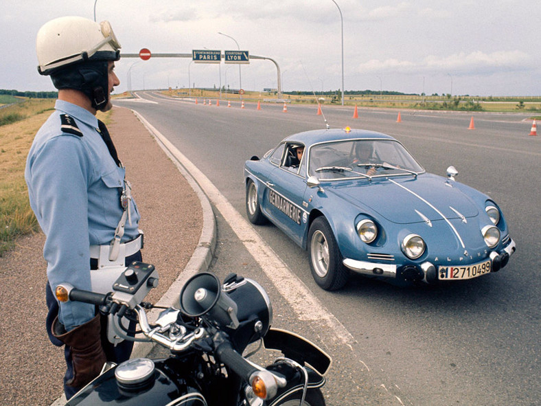 Historia Renault w fotografii (180 zdjęć z lat 1898 - 2008)