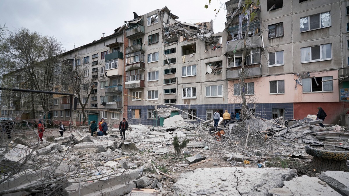 Rozstrzelali obywateli Azerbejdżanu. Nie chcieli walczyć z Rosjanami