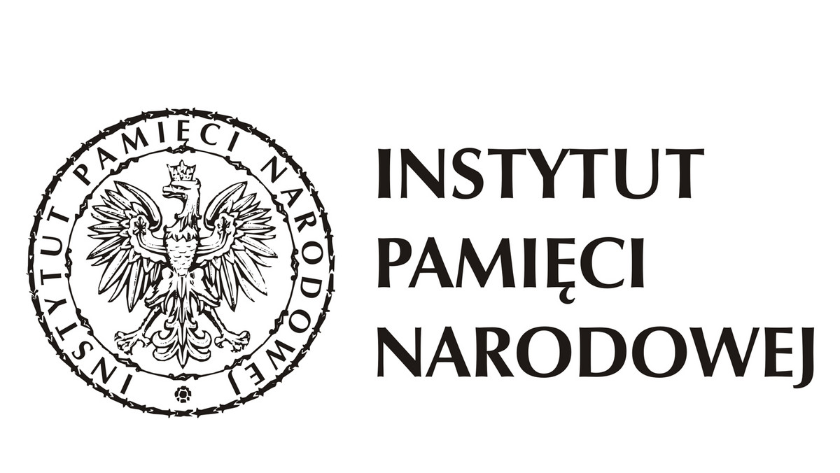 Zestaw filmów opowiadających o fenomenie Polskiego Państwa Podziemnego, konkurs poświęcony obławie augustowskiej oraz kolejne publikacje z cyklu "Patroni naszych ulic" – to najważniejsze ogólnopolskie projekty edukacyjne, jakie planuje IPN w rozpoczętym roku szkolnym.