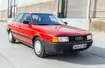 Audi 80 B3