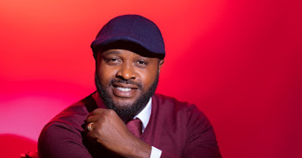 A última edição dos Africa Movie Academy Awards (AMAA) reconheceu muitos talentos africanos pelos seus desempenhos excepcionais na indústria cinematográfica. Filmes e atores como "Jagun Jagun" de Adebayo, Elsie Abang, Michell Lemuya, Zolisa Xaluva e Jackie Appiah Emery foram homenageados. Diretores como Harry Bentil e Jahmil X.T Qubeka também ganharam prêmios. Lendas do cinema africano receberam prémios de excelência e artistas talentosos foram reconhecidos pela sua contribuição para a indústria cinematográfica africana. “The Weekend” foi eleito o melhor filme da AMAA, enquanto outros filmes foram reconhecidos em diferentes categorias técnicas. Esta edição da AMAA celebrou a criatividade e a visão artística única dos cineastas africanos, destacando o talento e a riqueza da história cinematográfica do continente africano.