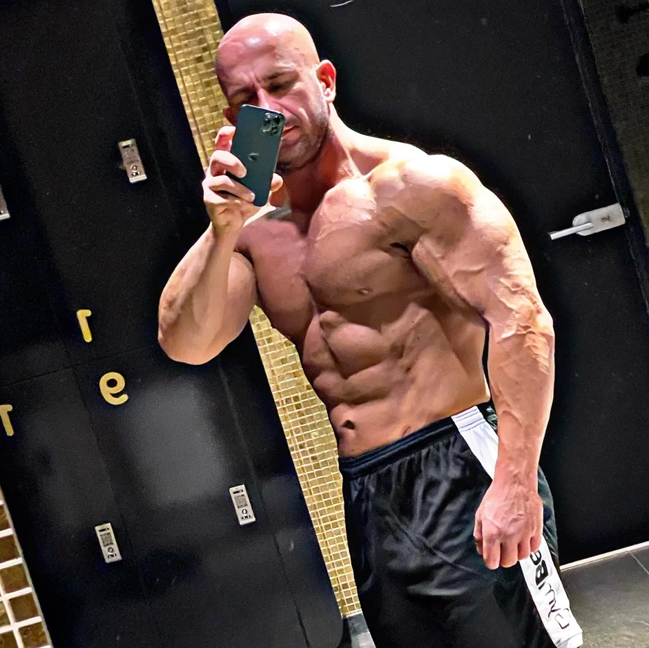 Nermin Sulejmanović