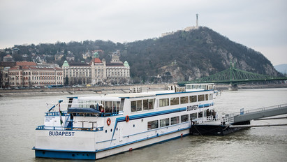Közel 100 izgalmas városnéző program vár bennünket Budapesten 23 és 26 között