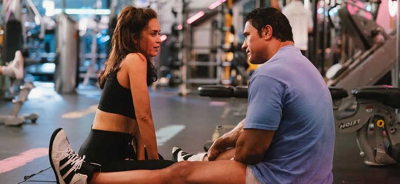 Głośny film błyskawicznie VOD. Minęło tylko półtora miesiąca