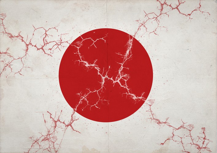 Polityka Banku Japonii, obejmująca kontrolę krzywej rentowności, zależy od niskich globalnych stóp procentowych i rentowności, a w 2018 roku te czynniki po prostu nie wystąpią. W miarę jak inflacja będzie przyspieszać, rentowności będą także rosnąć, czego wynikiem będzie gwałtowne osłabienie jena. Ostatecznie bank centralny będzie musiał uciec się do środków w stylu luzowania ilościowego, ale zanim do tego dojdzie, USDJPY spadnie do 150, po czym szybko obniży się do poziomu 100.