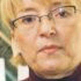 'Praktyki zweryfikują wiedzę aplikantów'