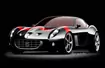 Vandenbrink GTO: kolejne przebudowane Ferrari nadjeżdża