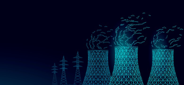 Atom jak marzenie. Od czasu wejścia do NATO i UE nie mieliśmy takiego celu cywilizacyjnego