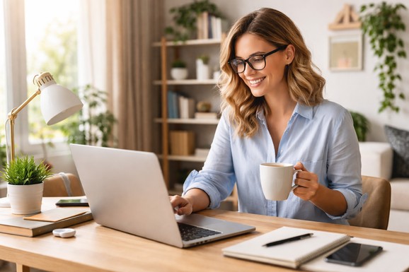 Plaćate pun iznos poreza? Proverite da li ispunjavate uslove za olakšice i uštedite do 20.000 dinara: Advokat objašnjava uslove