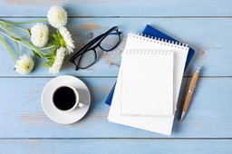 Szybka 9 na dobry początek dnia. Na tych pytaniach nie można się wyłożyć