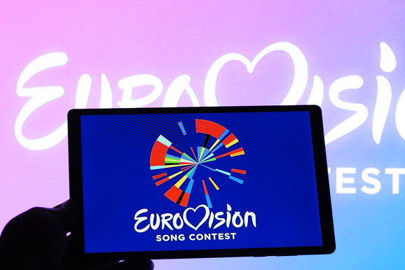 U MALMO ARENI NASTAO KOLAPS Svi mediji iz Holandije se povukli sa Evrovizije 2024 nakon diskvalifikacije