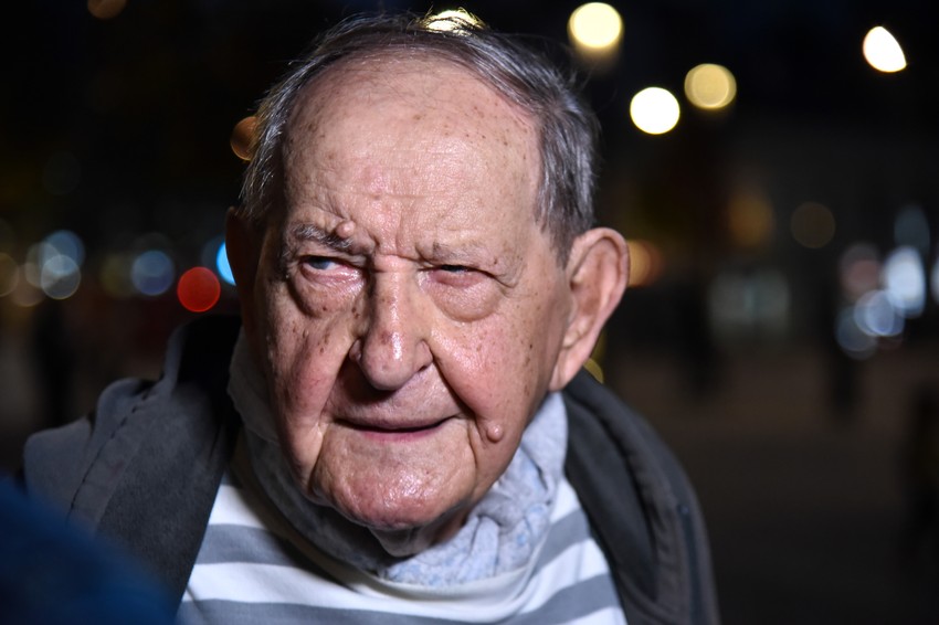 Vlasta Velisavljević